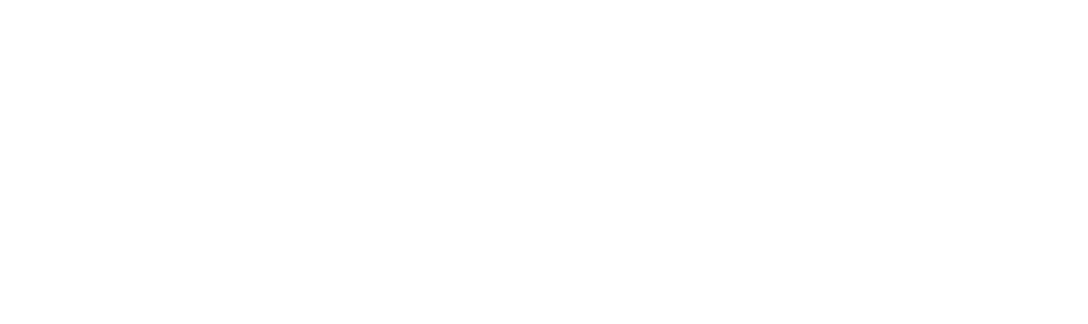 ره نیاز